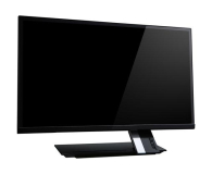 Acer S275HLbmii - 1398984 - zdjęcie 3